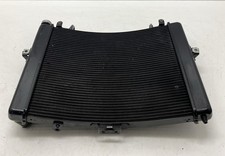 ♻️ Ktm 1290 Superduke R 2018 - 2019 Radiator ♻️