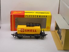 DD315 FLEISCHMANN 1475SH train
