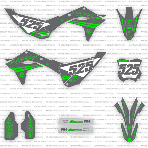 2024 2025 2026 kawasaki - 2026, kx