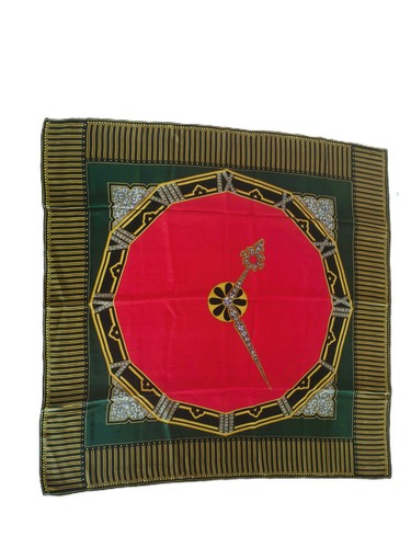 Must cartier foulard - de,