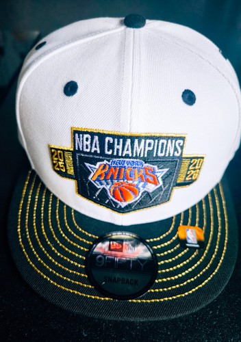 Casquette new era - era,