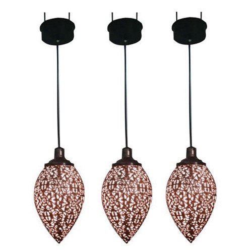 Lanterne suspendue - lanterne,