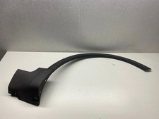 Ford Kuga I 2009 Garniture