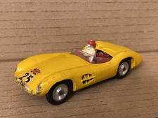 Jouet Ancien Solido série 100