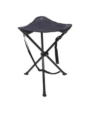 Tabouret 3pieds  Deluxe