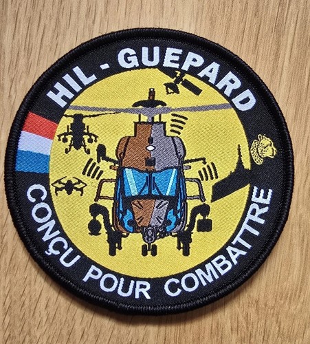 Patch dga essais vol airbus - en,