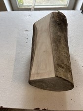 Bois De Houx Ébénisterie