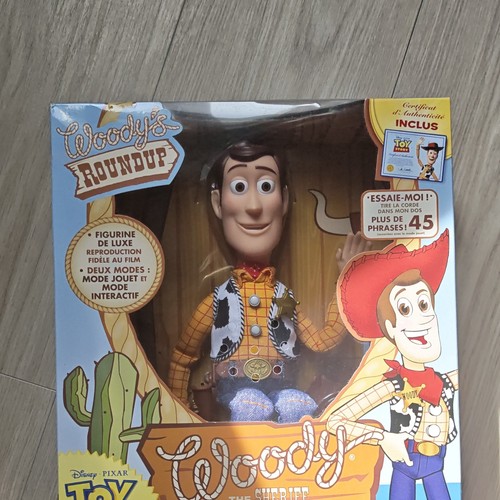 Lansay thinkway toys toy - thinkway,