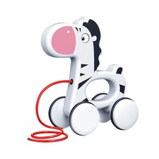 Jouet De Voiture Qui Marche