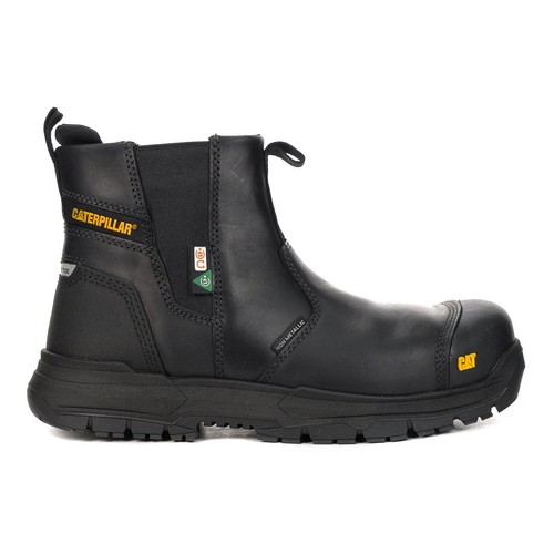 Caterpillar men propane - caterpillar,