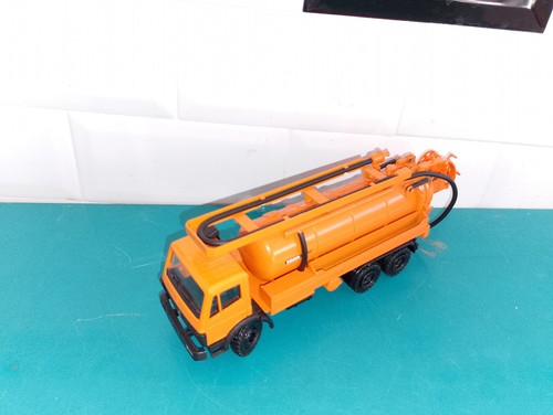 270425 conrad 50 - conrad, 1/50