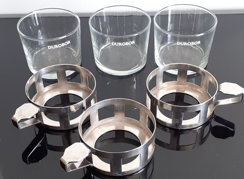 Ensenble verres tasses - de, /