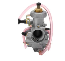 Carburateur pour Yamaha