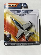 Matchbox 1/64 🇨🇵  Top