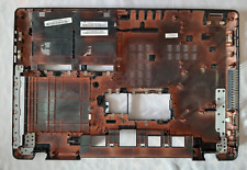 Plasturgie inférieur PC