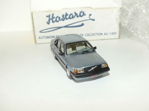 Volvo 360 sedan 1990 - 360,