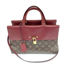 Louis Vuitton Sacs à main