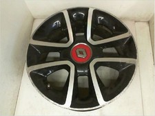 Jante aluminium occasion