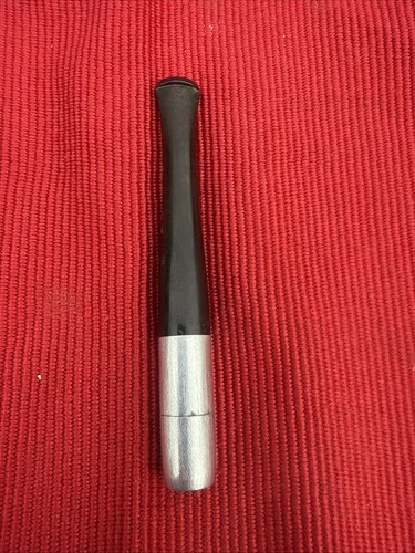 Superbe fume cigarette ancien