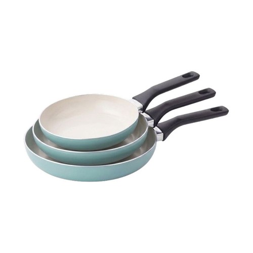 Batterie cuisine essentielb - batterie,