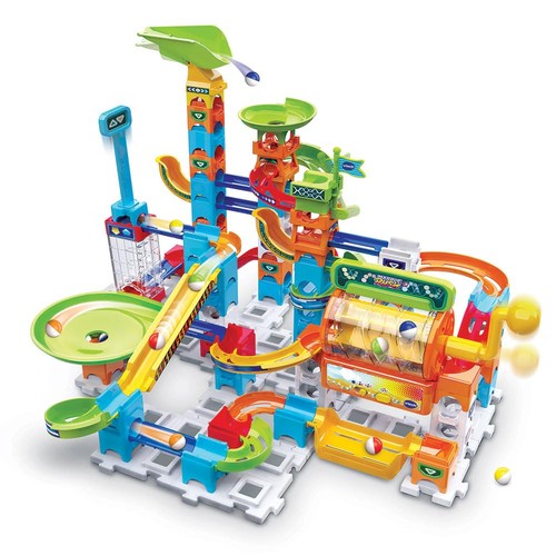 Marble rush circuit billes - rush,,