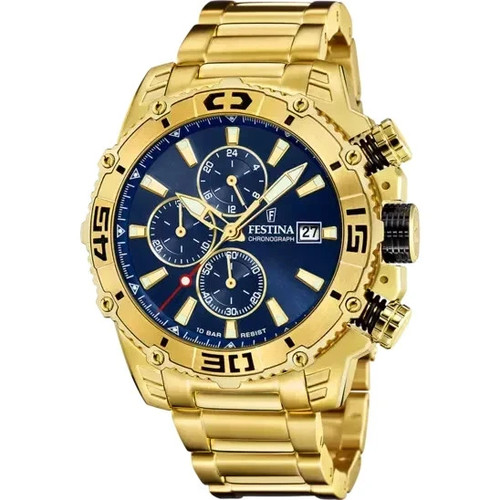 Montre festina prestige - montre,