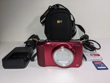 Compact Numérique SONY