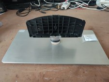 📺 Pied Support Base Stand