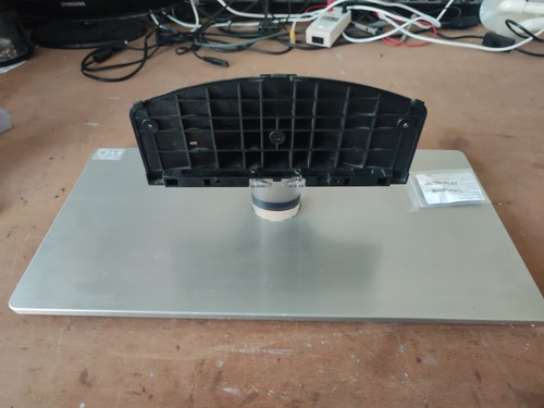 Pied support base stand - pied,