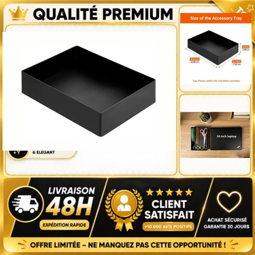 Amazon basics organiseur - amazon,