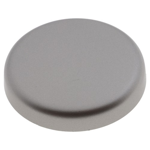 Bouton temps des fonctions - bouton,