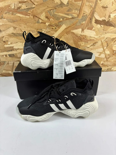 Chaussures basketball adidas - basketball,