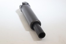 Arbre de transmission BMW K 1200 RS 2001 à 2005