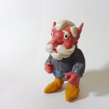 Blackstar LJN trobbit