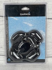 Garmin Portable Friction Mount