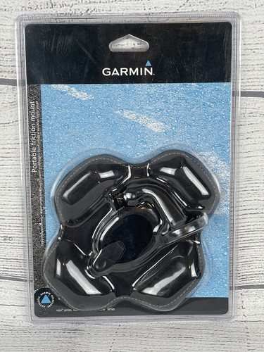 Garmin portable friction - portable, mount
