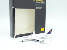 Herpa Avion Airlines 1/500 - Airbus A340 200 Lufthansa 