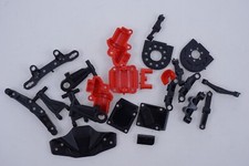 Tamiya Assortiment De