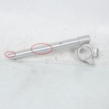 Guidon bracelet gauche origine