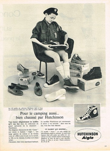 Publicite advertising 084 - advertising,