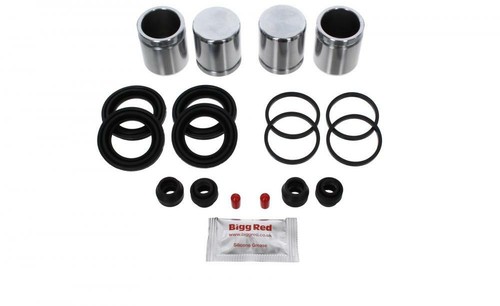 Pour nissan 300 - 300, zx