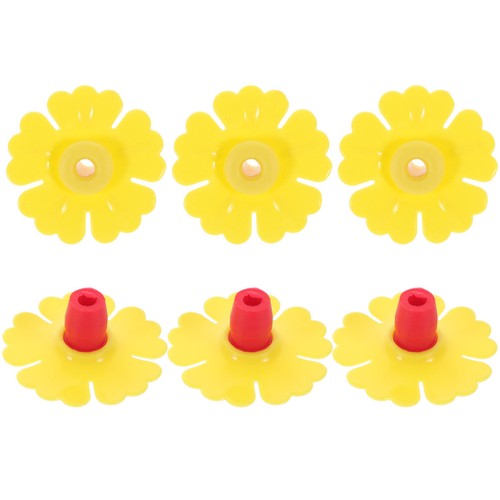 Pièces mangeoire pour - ,
