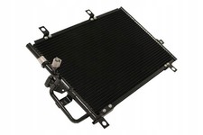 Alfa Romeo 146 Radiateur De