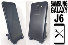 SAMSUNG GALAXY J6 J600F 32GB