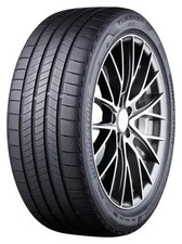 205/55 R16 91H Pneu Été