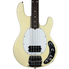 Ernie Ball Music Man Sting Ray