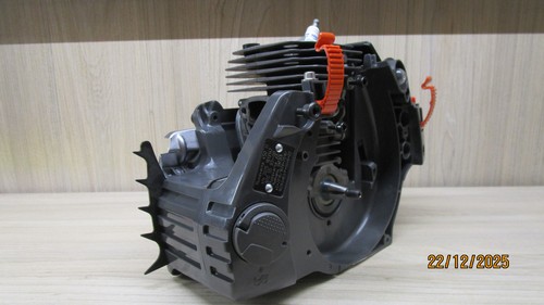 Husqvarna shortblock avec - husqvarna,