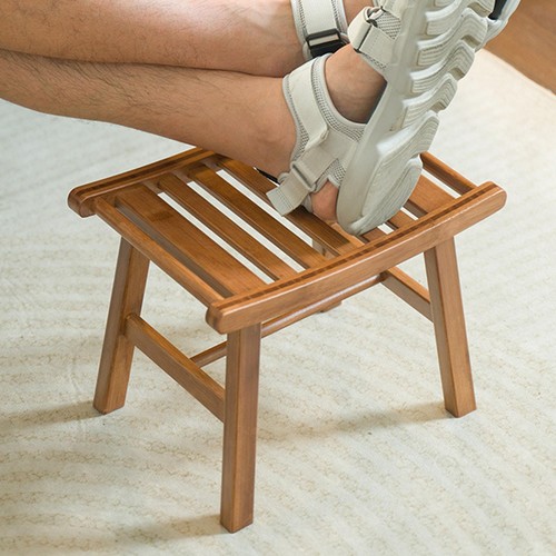 Tabouret douche facile à - de,