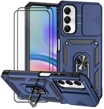 Coque pour Samsung Galaxy A05s