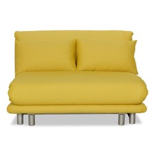 Ligne Roset Multy Tissu